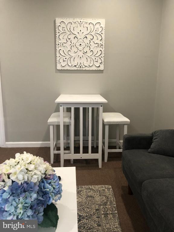 Photo - 304 S Braddock St