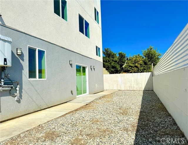 Photo - 1002 E 33rd St Townhome