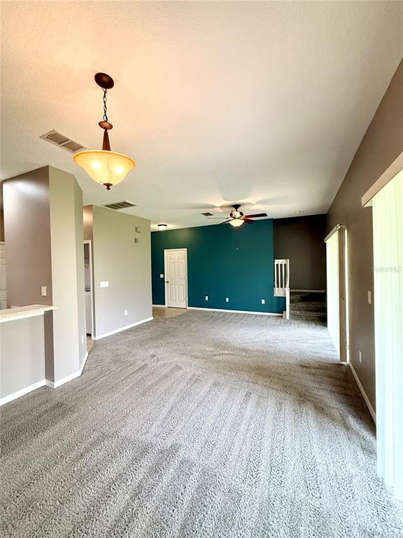 Photo - 8544 Sandpiper Ridge Ave