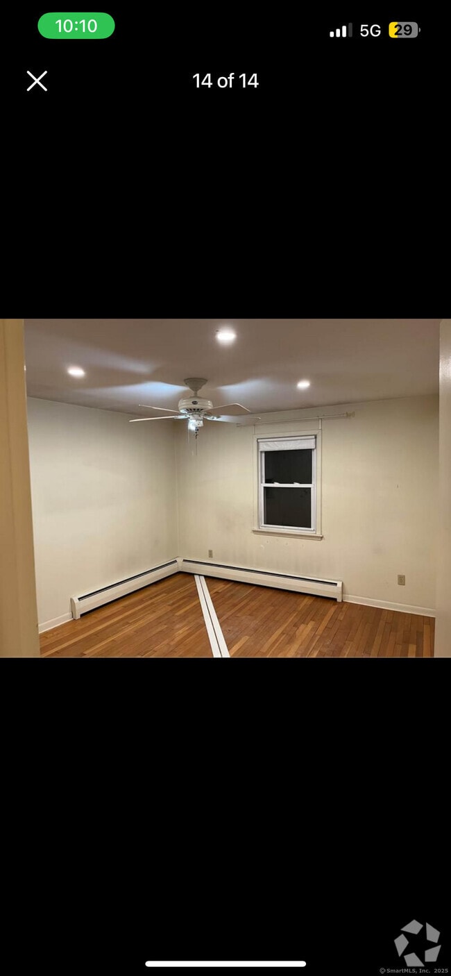 Building Photo - 95 Barnett St Rental