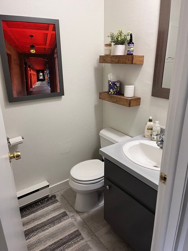 Photo - Fully Furnished Condo Near Downtown Bozema...