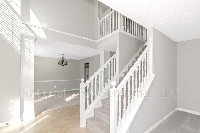 Photo - 420 Harvick Cir