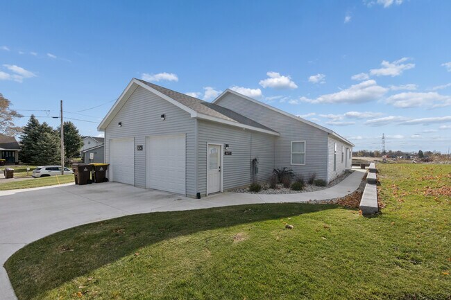 Photo - 504 W Prospect St Unidad 1