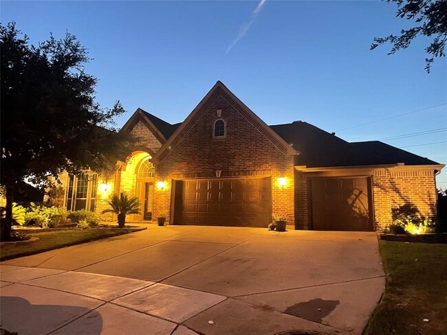 Building Photo - 13407 Graham Springs Ct Rental