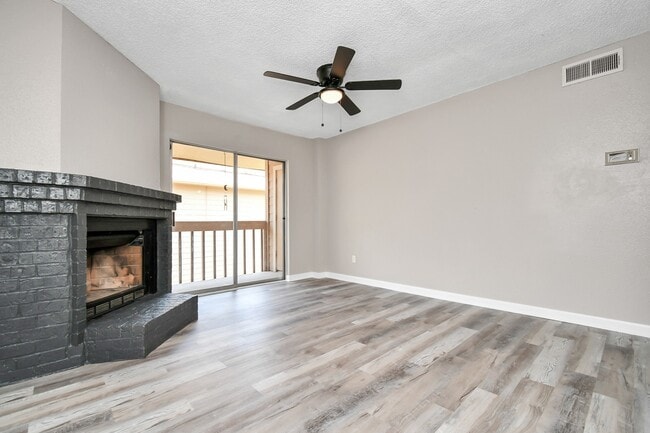 Photo - 1505 Ward Rd Unidad True