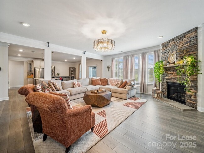 Photo - 6112 Willow Pin Ln