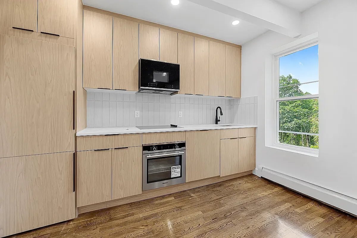 Photo - 428 Seventh Avenue Unit 4