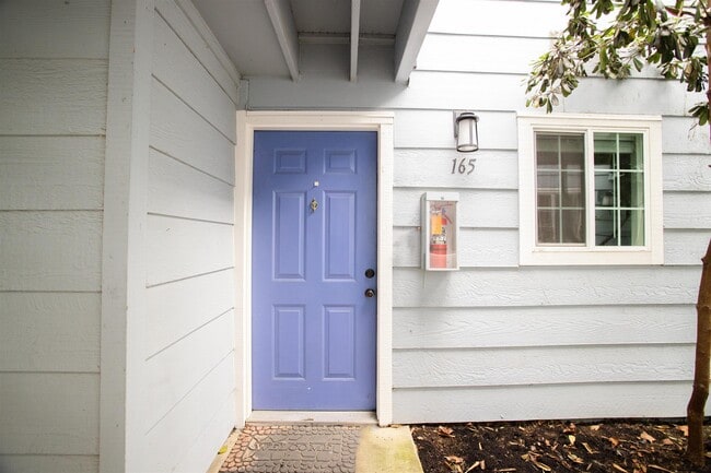 Photo - 165 Lighthouse Dr