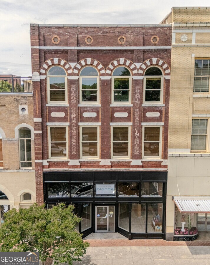 Photo - 217 Broad St Unit APT 304