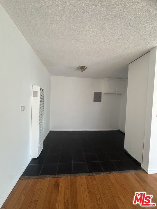 Photo - 4106 Rosewood Ave Unidad 10