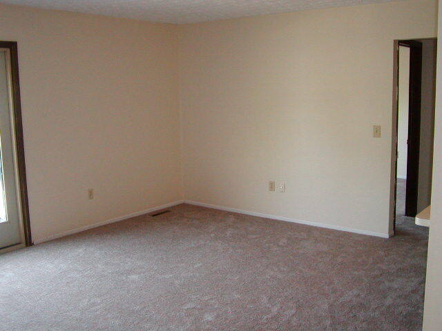 Photo - 3279 Kristin Ct