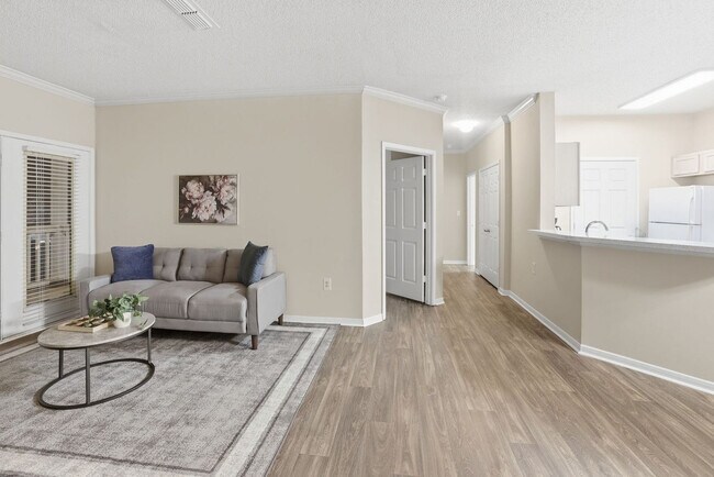 1701 Wildwood Crossings Dr Unit SI FL4-ID1613179P