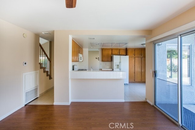 Photo - 8984 Sage Dr