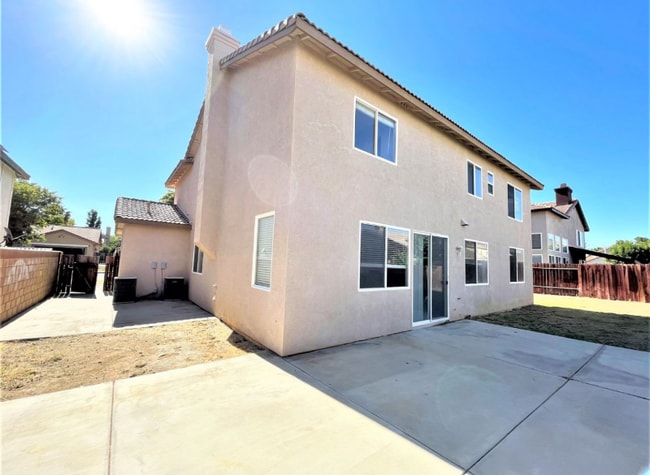 Building Photo - 42516 Coronet Ct Rental