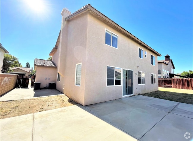 Building Photo - 42516 Coronet Ct Rental