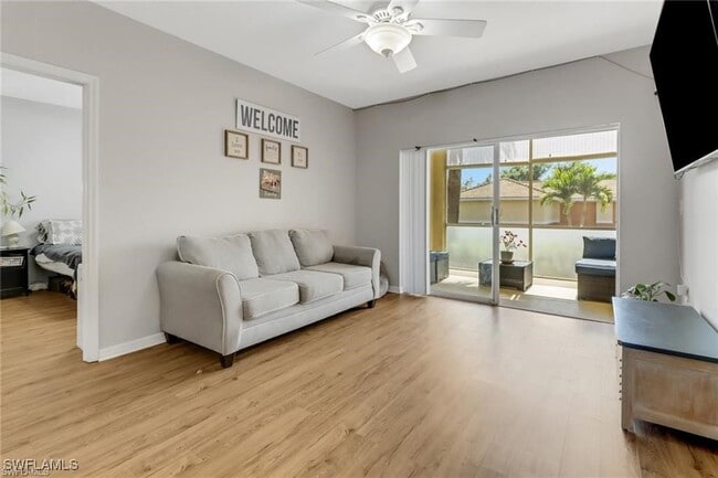 Photo - 6361 Aragon Way Unit 106