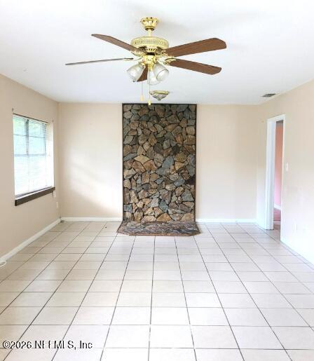 Photo - 127 Crestwood Ave