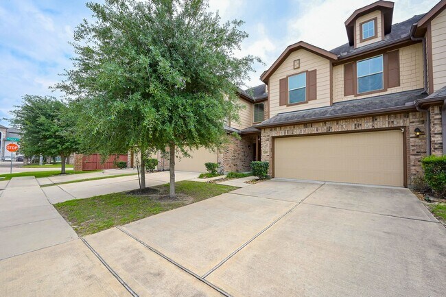 Photo - 14915 Wicker Brk Trl