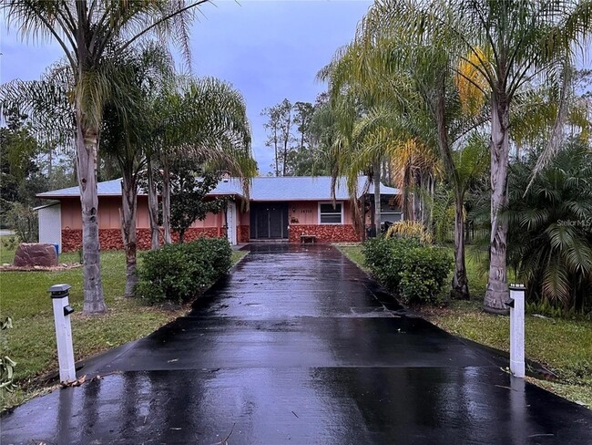 Photo - 14715 Bayonne Rd