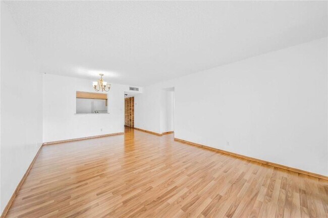 Photo - 4149 NW 90th Ave Unit 202