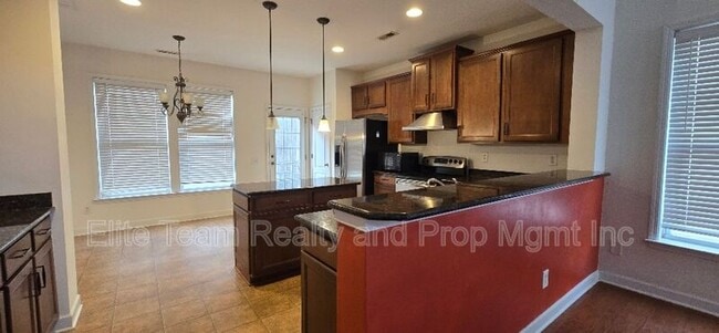 Photo - 13928 Mallard Lake Rd