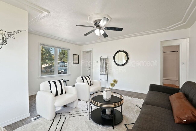 Photo - 503 E Joseph Ave