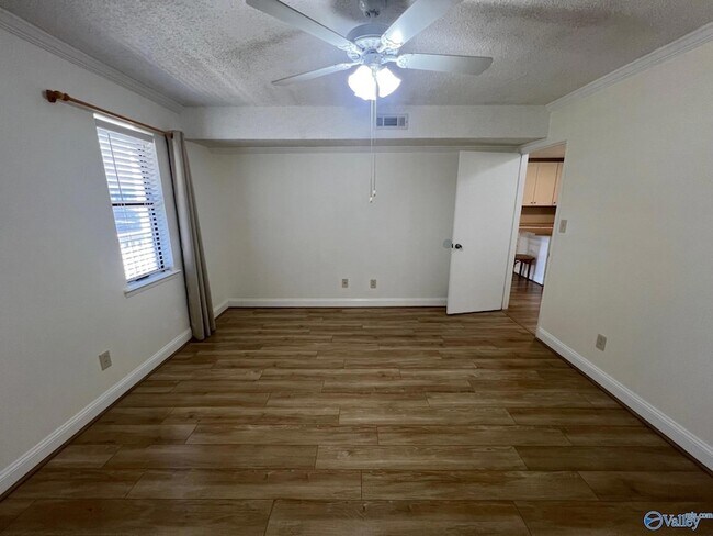 Photo - 6620 Willow Pointe Dr NW Unit F