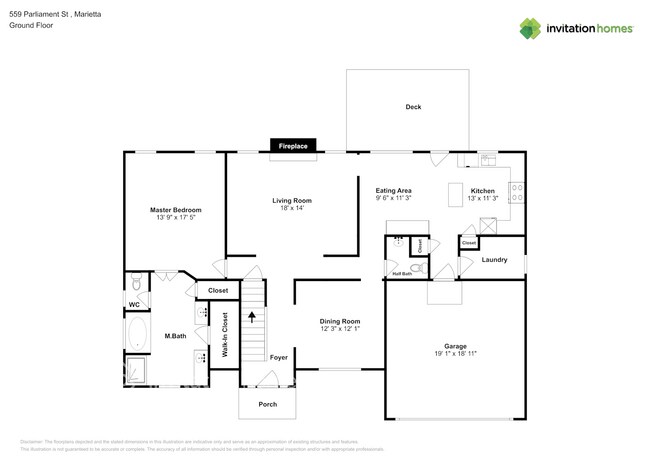 Photo - 559 Parliament St