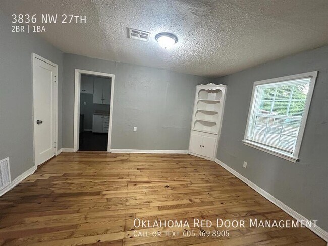 Photo - 3836 NW 27th-