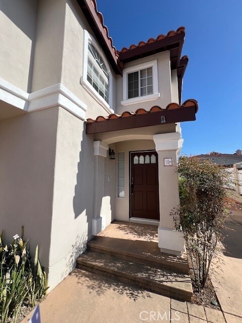 Photo - 2224 Ruhland Ave