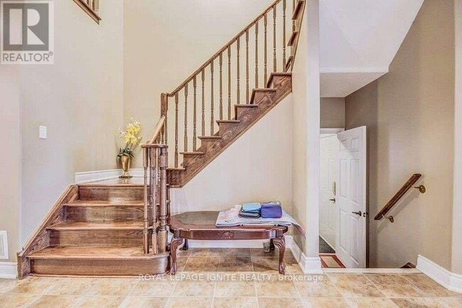 Photo - 1584 Quail Run Dr