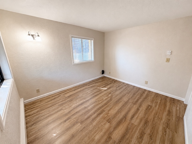 Photo - 4209 37th Ave S Unit B