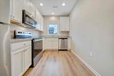 Photo - 5763 Huntridge Rd