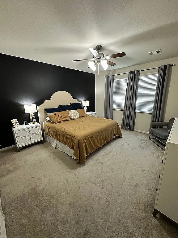 Photo - Alluvial Cir