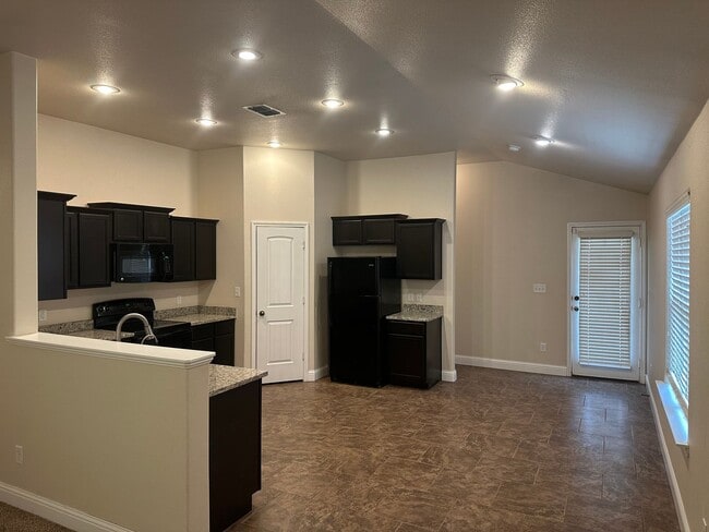 Photo - Milwaukee Ridge Gem with Open Living & Resort-Style Amenities