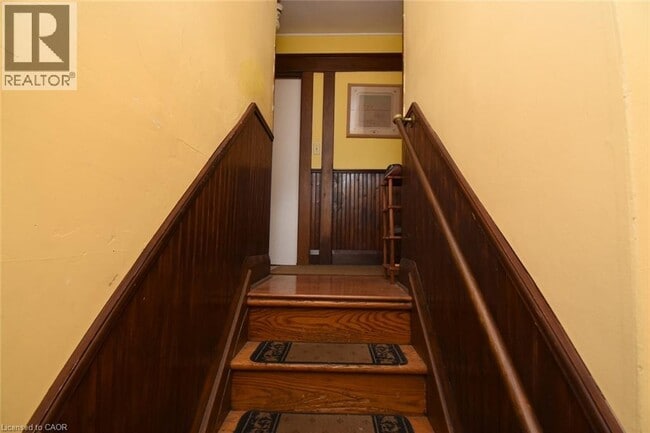 Photo - 1052 Deta Rd Unit 3