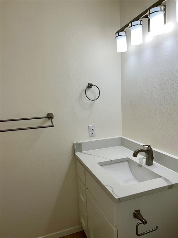 Photo - 6505 Middleham Pl