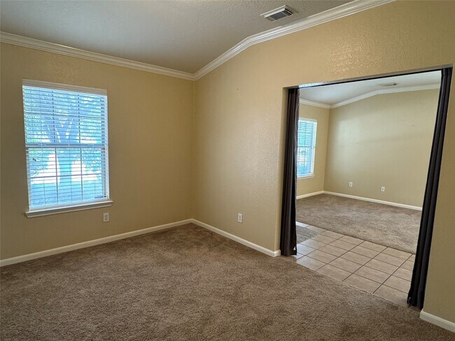Photo - 21307 Springbrook Hollow Ct