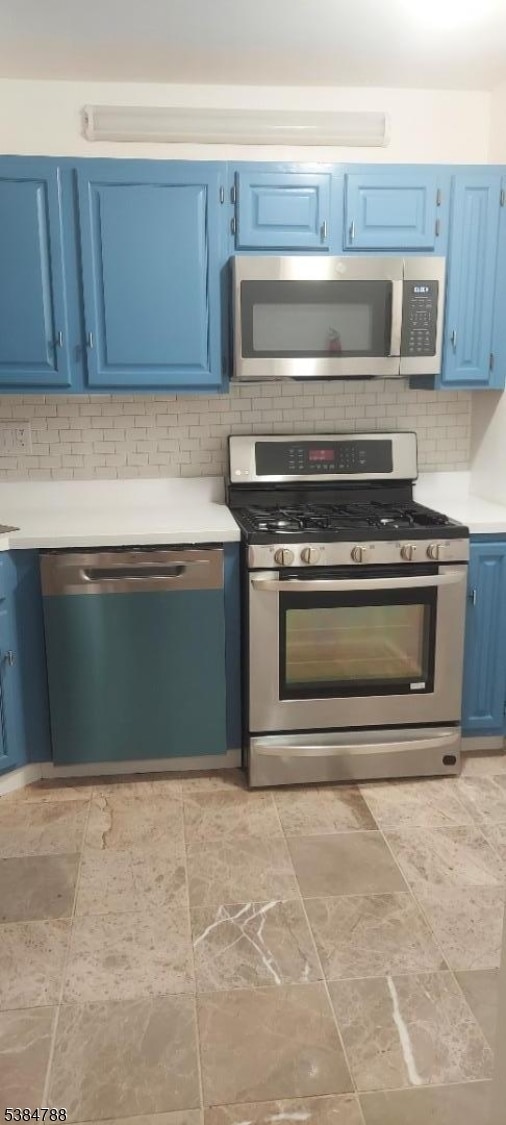 Photo - 34 Howard Ct Unit 1