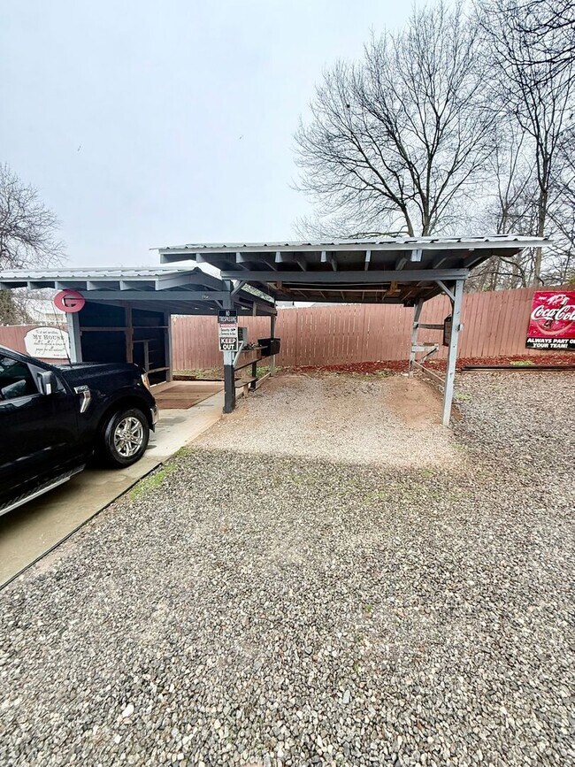 Photo - 224 S Peter St Unit S Peter 224 - B