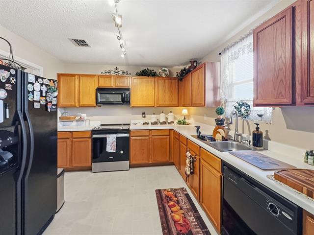 Photo - 3501 Butler Dr