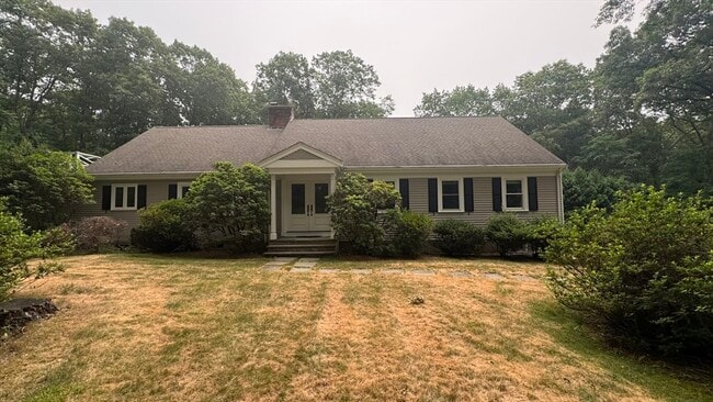 Photo - 199 Country Dr