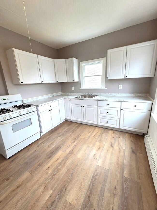 Photo - 90-92 Boutwell Street Unit 92 Boutwell Street