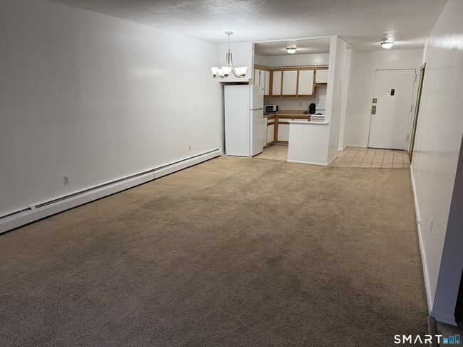 Photo - 155 Bull Hill Ln Unit S7