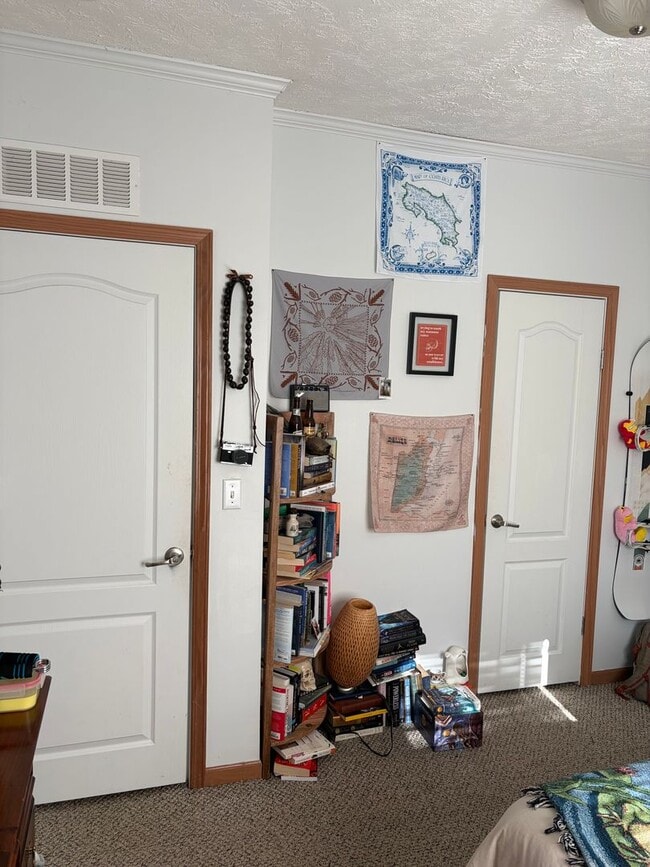 Photo - Extra Clean 3 Bedroom 2 Bath Modular Home with Central Heat & AC near Lowes in Sylva $1800 a mont...