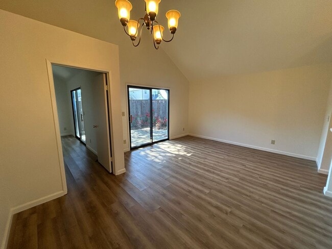 Photo - 16703 Audrey Dr