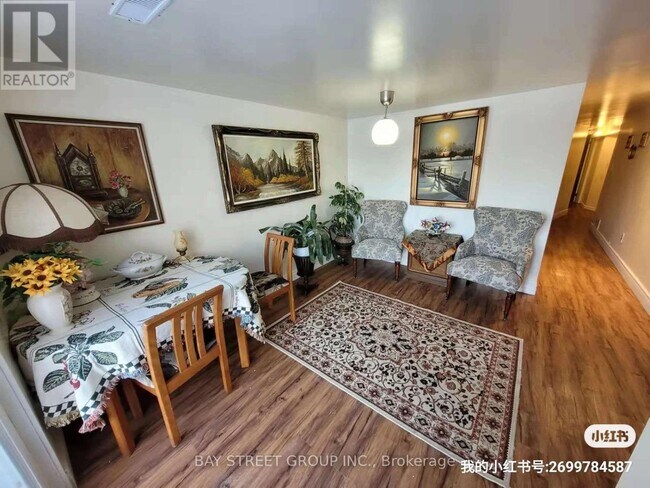 Photo - 103 Glentworth Rd