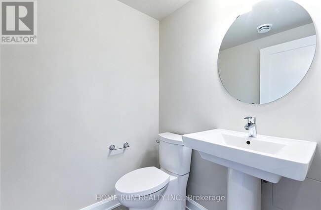 Photo - 181 Boundstone Way