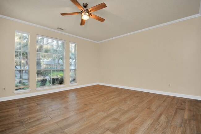 Photo - 20210 Black Canyon Dr
