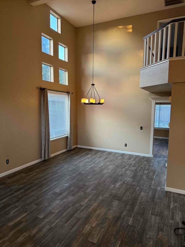 Photo - 6320 Di Lusso Dr